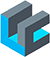 LogicCell